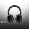 Наушники SONY WH-1000XM5 Black
